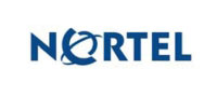 Nortel 5500-SSC Stacking Cable 1 foot (AL2018010) Nortel 5500-SSC Stacking Cable 1 foot (AL2018010)